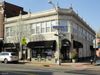 605 Bloomfield Ave photo